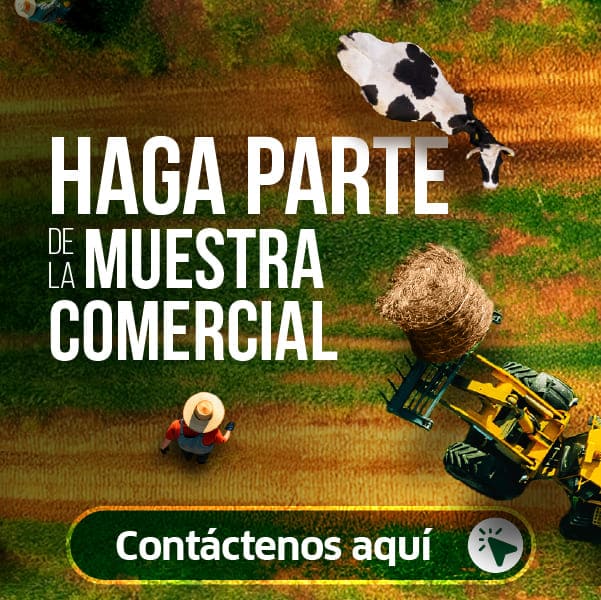 Agroexpo